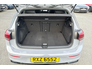 2022 VOLKSWAGEN GOLF R-LINE TSI