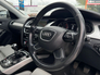 2015 AUDI A4 2.0 TDI SE TECHNIK 136PS 5DR AVANT