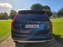 2017 VOLVO XC90 T8 MOMENTUM PRO 5DR AUTO 2.0 A