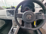 2013 VOLKSWAGEN UP! 2013 VOLKSWAGEN UP! automatic 1.0L NCT'd €6,900