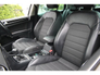 2013 VOLKSWAGEN GOLF HL 1.4tsi ACT D7F 140 5DR Auto