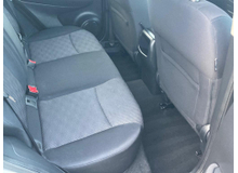 2015 Nissan Qashqai 1.5L Diesel For Sale Images
