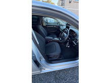2013 Audi A3 1.4L Petrol For Sale Images