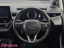 2019 TOYOTA COROLLA 1.8 Hybrid Auto