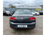 2019 VOLKSWAGEN PASSAT 2.0 TDI  COMFORT LINE AUTOMATIC ** ONE OWNER IRISH CAR ** FULL HISTORY ** REVERSE CAMERA + SENSORS ** APPLE CARPLAY / ANDROID AUTO ** SAT NAV ** SUPERB VALUE **