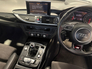 2016 AUDI A6 S LINE - 150 bhp - NCT 2027 - 