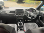 2023 VOLKSWAGEN T-ROC R-LINE 2.0 TDI 116HP MANUAL