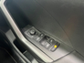 2022 VOLKSWAGEN T-CROSS R-Line 1.0 TSI 110HP