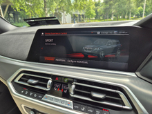 2019 BMW X5 3L Diesel For Sale Images