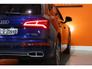 2020 AUDI Q5 55 2.0TFSIe S Line Comp 55 #74