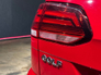 2019 VOLKSWAGEN GOLF 1.2 TSI AUTO - ALLOY WHEELS - CRUISE CONTROL - REVERSE CAMERA