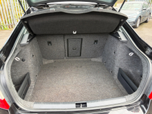 2015 Skoda Octavia 1.6L Diesel For Sale Images
