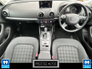 2015 AUDI A3 1.4 TFSI AUTO SALOON *CAR ID 95*