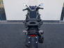 2025 BMW R 1300 RS SE Finance Available.