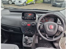 2025 Fiat Fiorino 1.3L Diesel For Sale Images