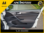2018 VOLKSWAGEN GOLF FINANCE ARRANGED * 1.4 HIGHLINE  * AUTOMATIC * NEW NCT SEP-27 * LOW TAX * AA APPROVED  * 101 SAFETY CHECKLIST * 12-MONTH ROADSIDE ASSIST  * IMMACULATE * TOP-SPEC * LOW LOW KMs * ADAPTIVE CRUISE 