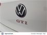 2022 VOLKSWAGEN GOLF GTI CLUBSPORT 2.0TSI 300HP AUTO