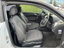 2015 AUDI A1 3DR HATCHBACK AUTOMATIC 1.4 PETROL //S-LINE EXTERIOR//KEYLESS ENTRY//