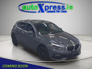 2020 BMW 1 SERIES 118D Play Automatic, Reversing camera