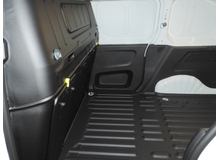 2020 Citroen Berlingo 1.5L Diesel For Sale Images