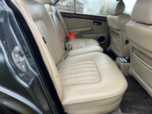 1990 Daimler Double Six 5.3L Petrol For Sale Images