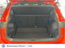 2025 VOLKSWAGEN TIGUAN R-Line 2.0TDI 150BHP 7 speed DSG *AVAILABLE FOR IMMEDIATE DELIVERY*