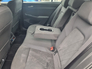2022 VOLKSWAGEN GOLF STYLE 1.5 TSI 130HP 5DR