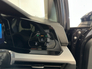 2021 VOLKSWAGEN GOLF COMFORT 2.0 TDI 115HP 5DR
