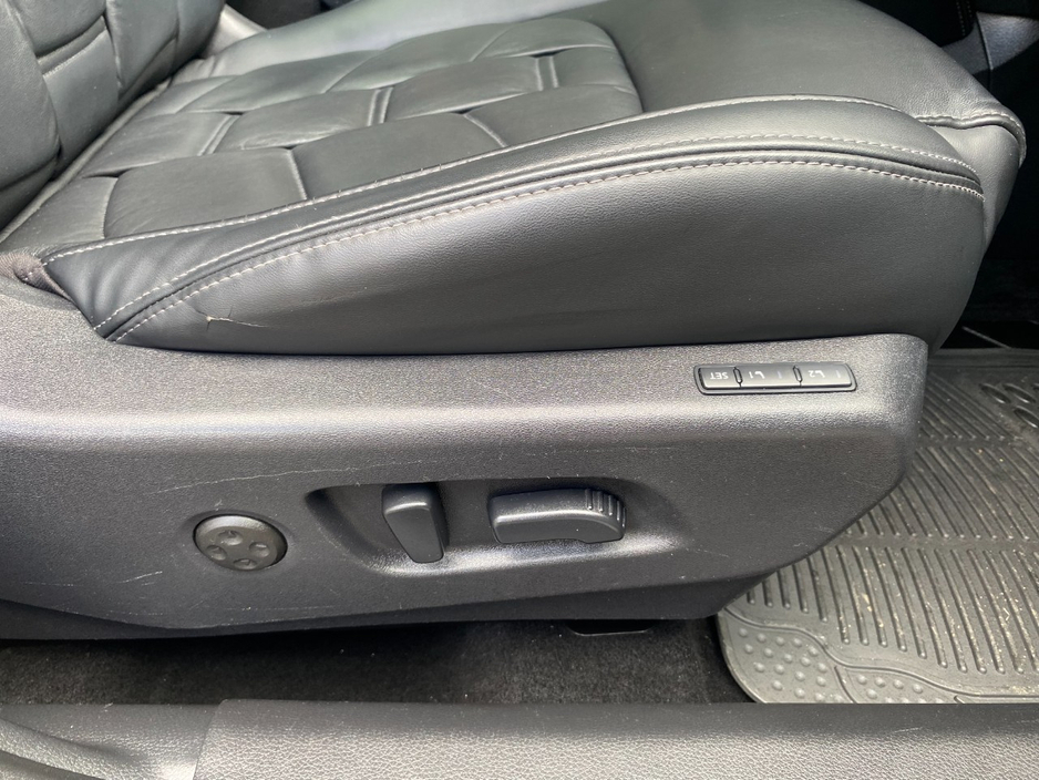 2020 Nissan Qashqai 1.5L Diesel For Sale Images