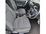 2015 TOYOTA COROLLA D-4D 90 (1.4) Aura