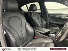 2021 BMW 5 Series 2L Diesel For Sale Images