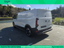 2026 VOLKSWAGEN TRANSPORTER Pan Americana 170BHP A7F €39,700 + VAT