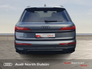 2023 AUDI Q7 55 TFSIe S-Line Black Edition