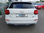 2018 AUDI Q2 1.0 TFSI AUTOMATIC