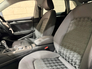2015 AUDI A3 1.4 Tfsi