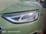 2023 AUDI A4 30 TDI 136HP S Tronic SE