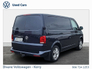 2024 VOLKSWAGEN TRANSPORTER HIGHLINE SWB 150BHP 39950 inc vat