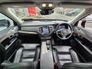 2023 VOLVO XC90 RECHARGE T8 ULTIMATE AWD