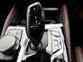 2023 BMW 5 SERIES 530e M Sport Touring