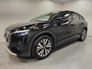 2023 AUDI Q4 E-TRON SPORTBACK 40 E-TRON SPORT 4DR AUTO