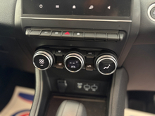 2023 Renault Captur 1.6L Hybrid For Sale Images