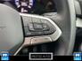 2025 VOLKSWAGEN GOLF STYLE 1.5 TSI 150HP *CAR ID 14*
