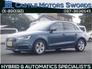 2017 AUDI A1 COMING SOON / ONLY 5K KM / REGISTER YOUR INTEREST NOW