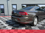 2017 VOLKSWAGEN PASSAT HIGHLINE 1.6 TDI MANUAL 6SPEED FWD 120HP 4DR