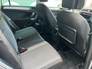 2020 VOLKSWAGEN TIGUAN TIGUAN AUTOMATIC ONLY 34K KMS 1.4 PETROL COMFORT LINE / 34k KMs /  REVERSE CAMERA , ADAPTIVE CRUISE & MORE