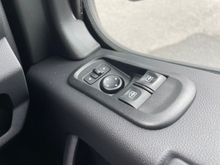 2023 Renault Master 2.3L Diesel For Sale Images