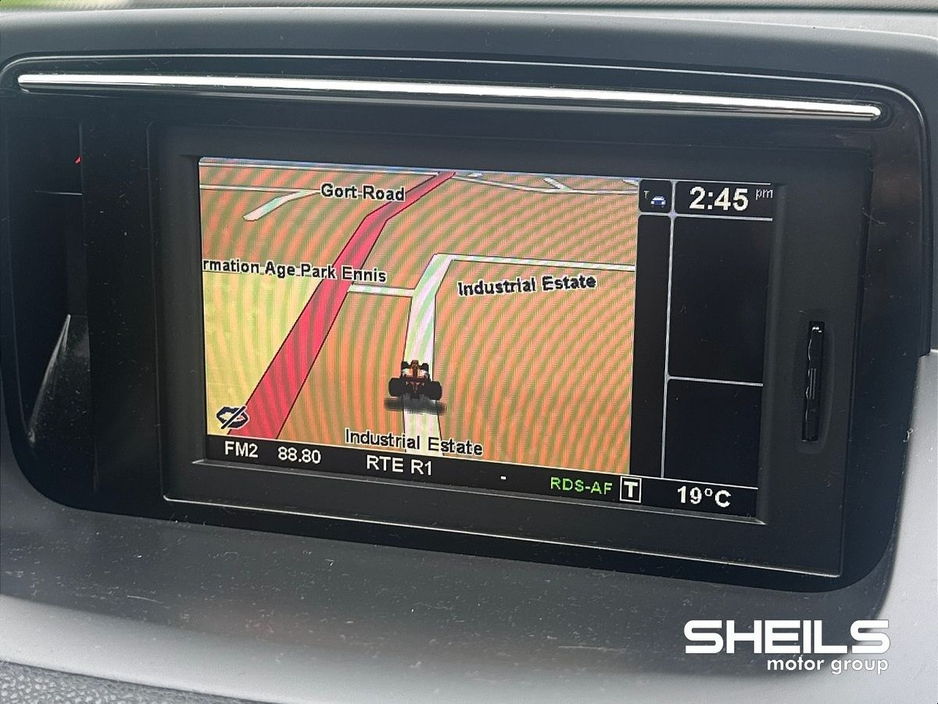 Renault Megane 1.2 Petrol S&S DYNAMIQUE — thumbnail 15