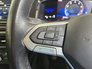 2022 VOLKSWAGEN TAIGO LIFE 1.0 TSI 95BHP MANUAL 5SPEED 5DR