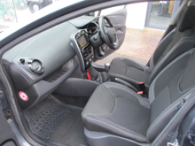 2019 Renault Clio 0L Petrol For Sale Images