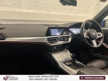 2020 BMW 3 Series 2L Petrol Plug-in Hybrid For Sale Images